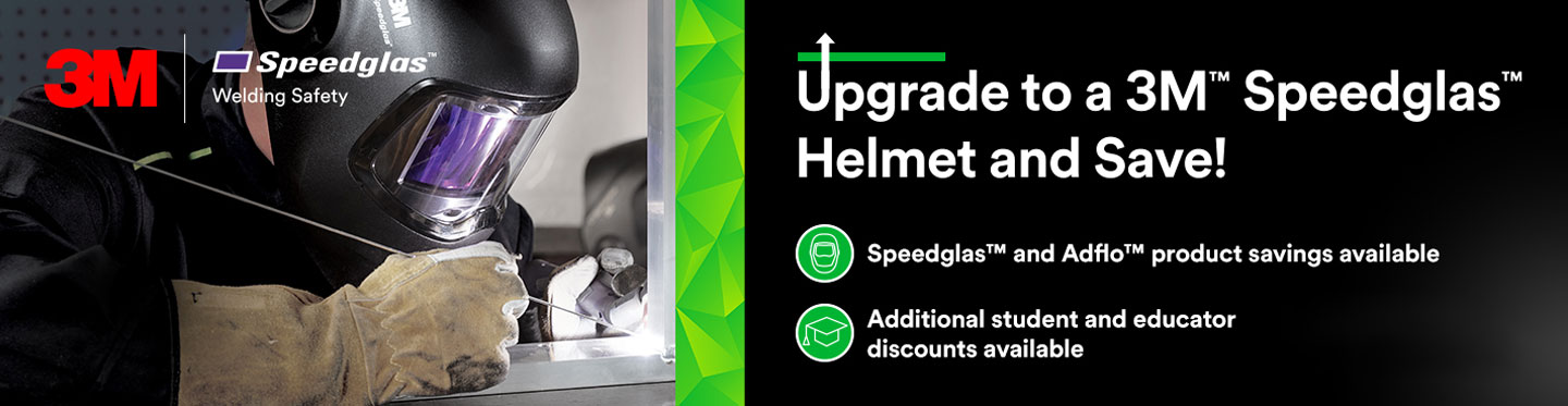 3M-helmet-rebates-banner