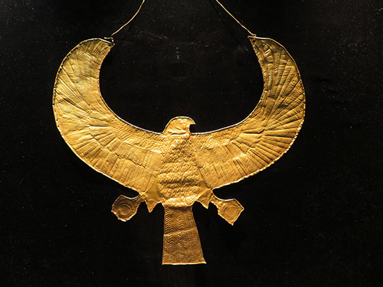ancient-egyptian-necklace