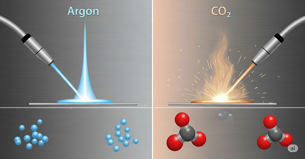 argon-co2-shielding-gas