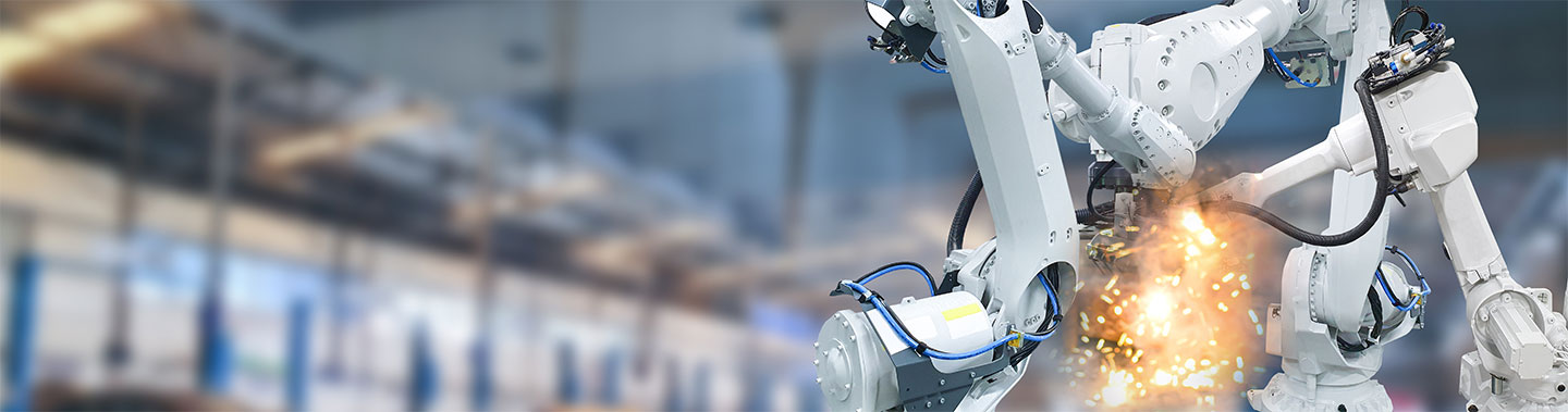 automated-welding