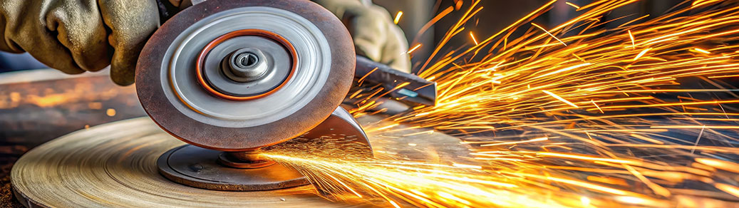 cleaning-metal-surface