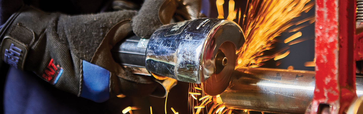 cutting-wheel-banner cutting-wheel-banner