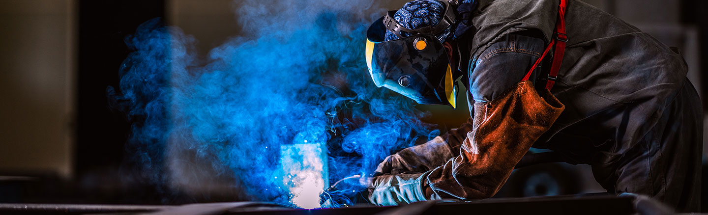 flux-core-welding-wire-banner