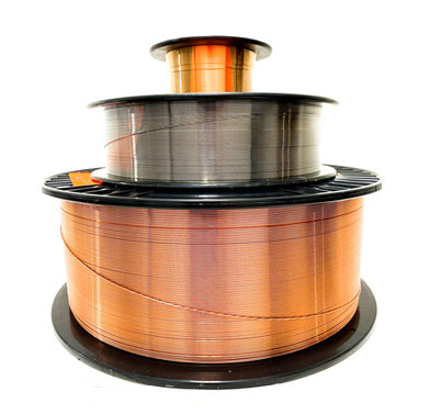 hard-facing-flux-core-wire