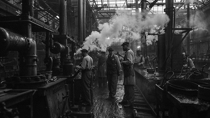 industrial-revolution-factory