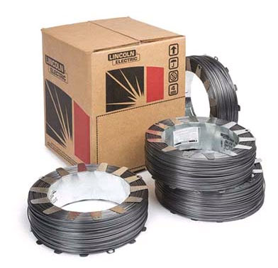 mild-steel-flux-core-wire