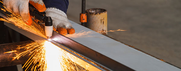 plasma-cutting-1