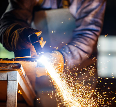 plasma-cutting-2