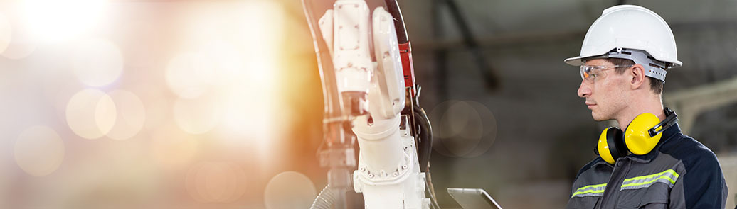 robotic-welding-engineer robotic-welding-engineer