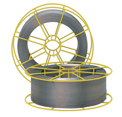 stainless-steel-flux-core-wire