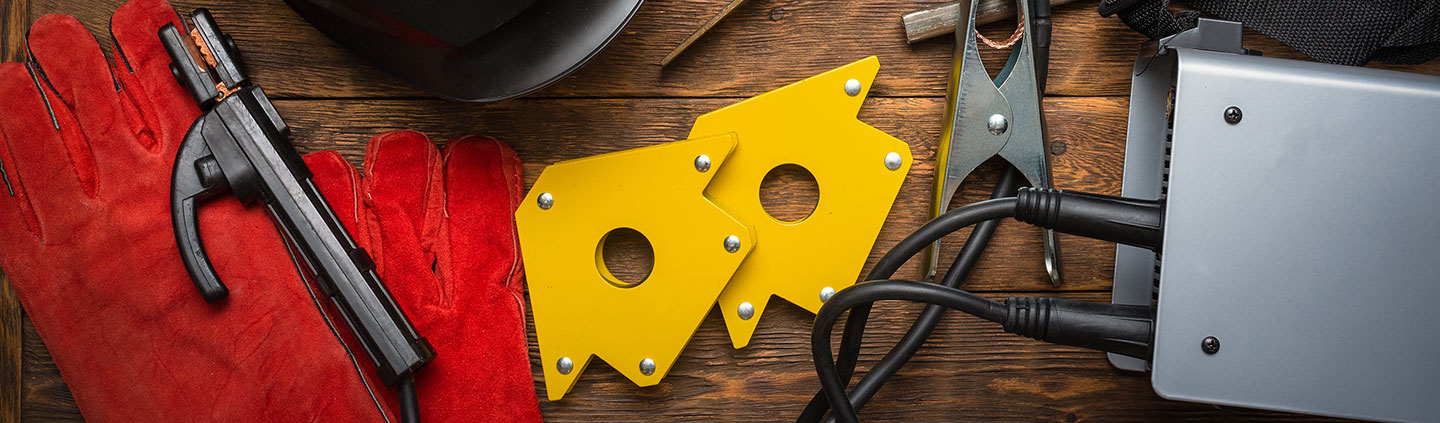 welding-accessories-hero