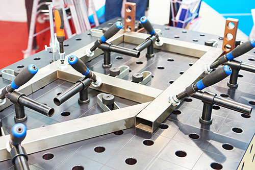 welding-clamps