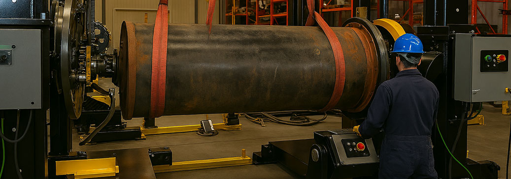 welding-positioner-1