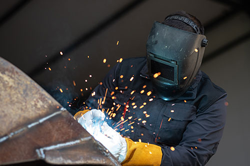 welding-ppe