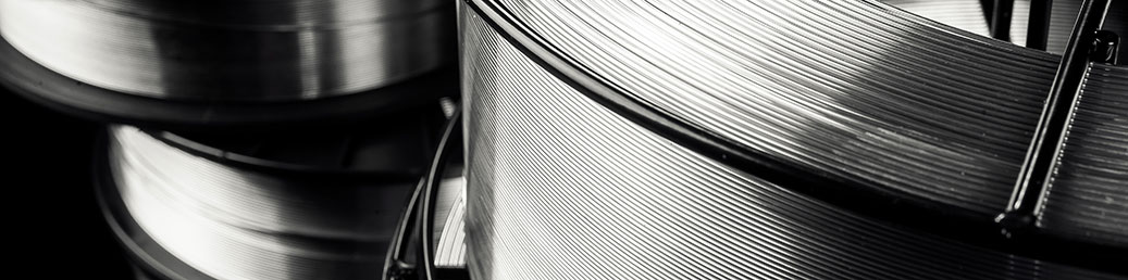 welding-wire
