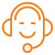 contact us icon