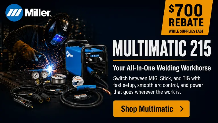millermatic215-promo