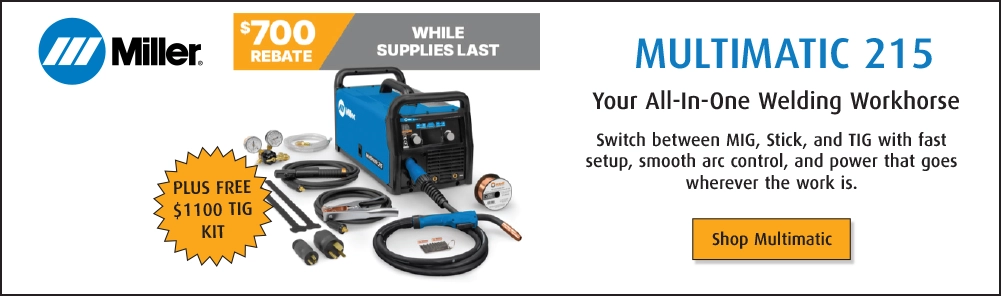 millermatic215-promo millermatic215-promo