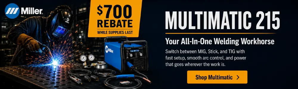 millermatic215-promo