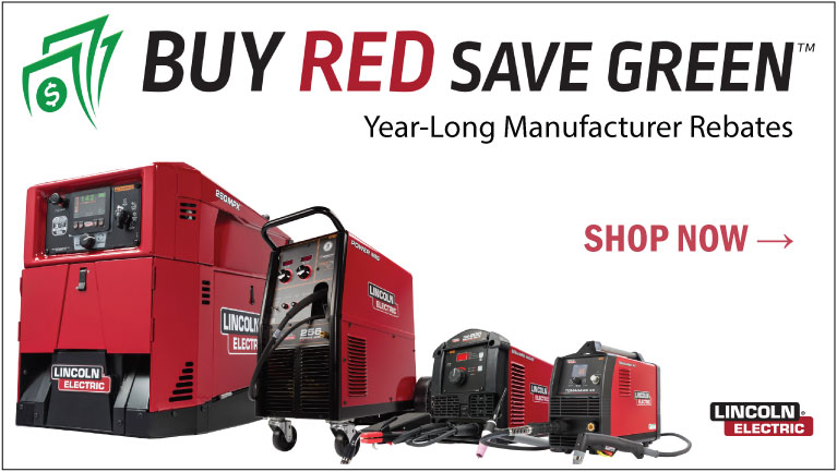 lincoln buy red save green rebates lincoln buy red save green rebates