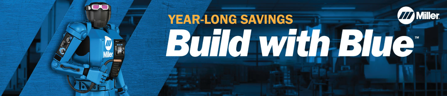 Miller-build-with-blue-collection