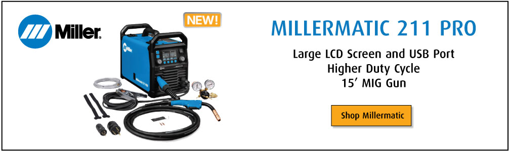 Miller Rebate MillerRebate