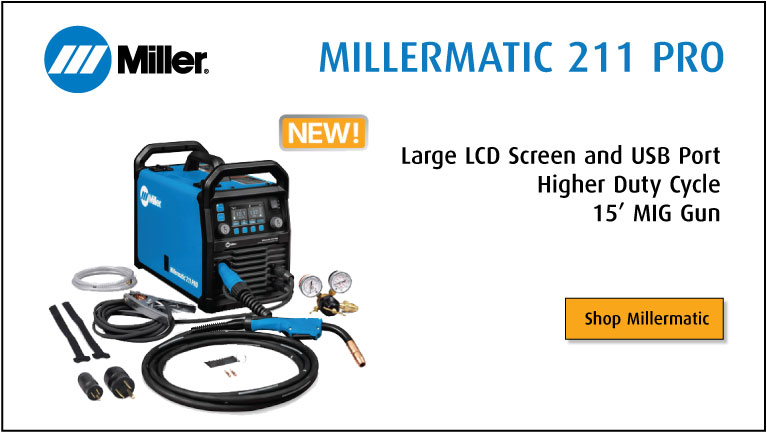 Miller Rebate Miller Rebate