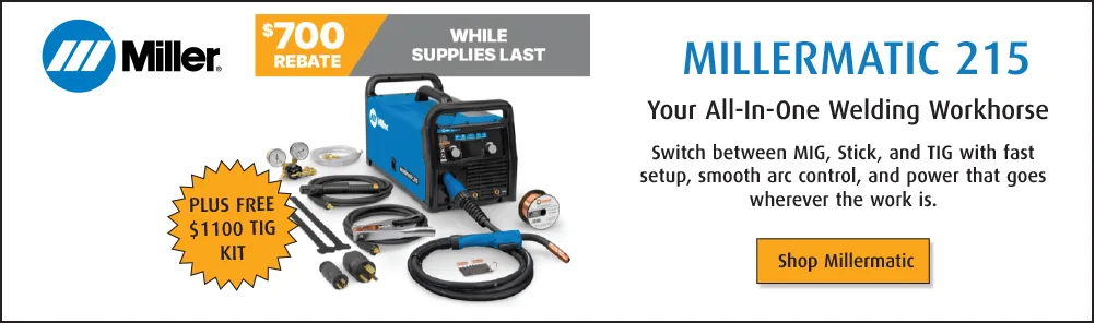 millermatic215-promo millermatic215-promo